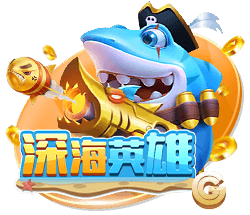 ⚔一战定新王！新世俱杯决赛切尔西战巴黎，快来截图预测比分