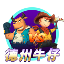 罗马诺：纽卡准备向塞斯科提交报价，并展示俱乐部的计划