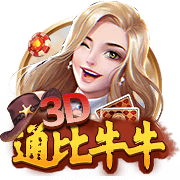 记者：达曼协作考虑前纽卡前锋威尔逊，将等待卢克
