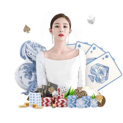 马尔基尼奥斯：我们知道捧杯的感觉有多棒，现在我们想要更多