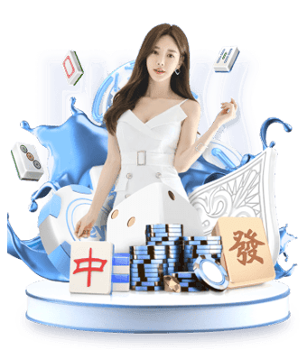 古斯托：面对巴黎是一次不错的考验，只是进决赛还不够我们要取胜
