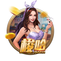 圣嗨一体！马雷斯卡带切尔西英超一度跌出前4，但夺欧协联+世俱杯