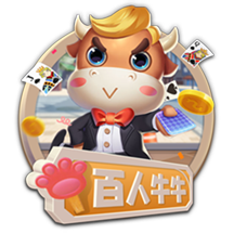 牌面！尼亚加拉瀑布亮灯红、黑、白三色，欢迎曼联造访美国