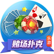 阿什拉夫：本赛季虽未能完美结束，我们仍为历史性的赛季自豪