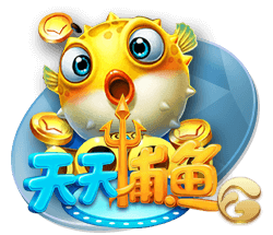 叫一声马圣马雷斯卡执教切尔西首个赛季夺双冠+联赛前四