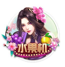 欧冠戴帽各项纪录：梅西&C罗8次最多，鲁尼18岁340天年龄最小