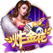 亚马尔谈生日愿望清单：将欧冠奖杯带回巴萨，同时全力争取世界杯