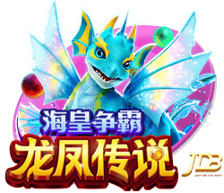 约克雷斯：阿莫林的战术非常适合我，不在乎人们说葡超水平不够高