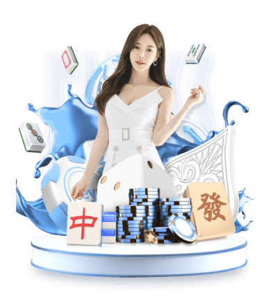 记者：纽卡加大追逐埃基蒂克力度，但法兰克福希望留下球员