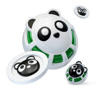 龙虎棋牌在线版