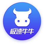 古斯托：我们要努力赢得世俱杯决赛 马雷斯卡是一位顶级教练