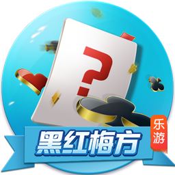亚马尔：一定会为巴萨带回欧冠冠军，我也希望获得世界杯冠军