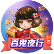 超级全满贯！蓝军成足坛第一，集齐所有洲际冠军，强如皇马也无缘