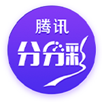 龙虎棋牌在线版