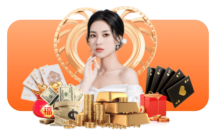 库杜斯：加盟热刺是为了更高的舞台，我会踢出自己的风格
