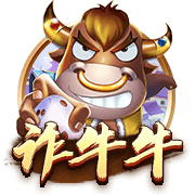 约克雷斯：阿莫林的战术非常适合我，不在乎人们说葡超水平不够高