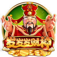龙虎棋牌电脑面版