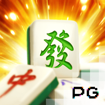 马卡：皇马预计在几个小时内更新球员号码，姆巴佩将接过10号战袍
