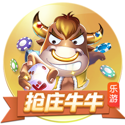 即将加盟阿森纳！莫斯克拉告别瓦伦西亚：结束这段旅程让我心痛