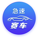 图片报：药厂将破队史转会纪录签下蒂尔曼，同时关注巴卡约科