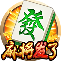 龙虎棋牌竞技版