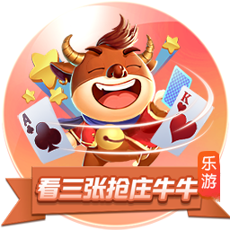 德转列切尔西2021欧冠决赛首发：哈弗茨当前身价最高 2人还在阵中
