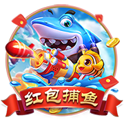 罗马诺：切尔西对伊萨克不感兴趣，真正在运作且推进的是利物浦