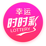 记者：纽卡加大追逐埃基蒂克力度，但法兰克福希望留下球员
