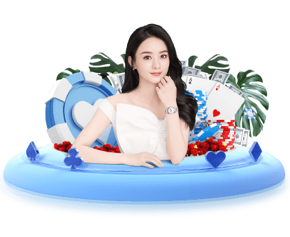 龙虎棋牌移动版