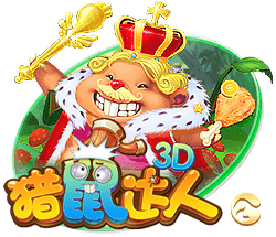 凑个整数！大巴黎与切尔西决战世界之巅，封王之路通杀英超前四