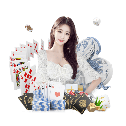 龙虎棋牌集合版