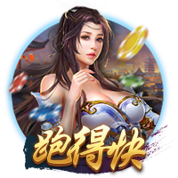 日本xxxx18网页版