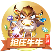 博主：由于间隔时间很短，河南队将留在上海备战与申花的再次对决