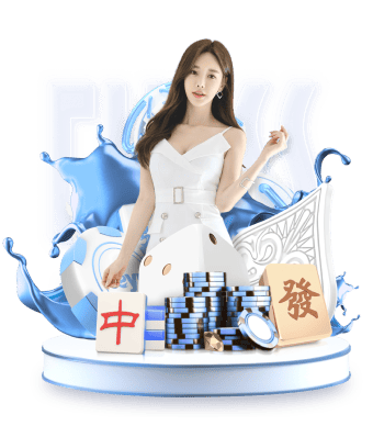 芒特：知道上赛季表现不够好，现在要展望未来&充分利用季前赛