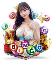 跋涉4857公里！卢布尔雅那奥林匹亚抵达阿拉木图备战欧冠资格赛