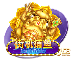 亚马尔刷新的11项最年轻纪录：18岁前横扫欧洲杯和欧冠历史