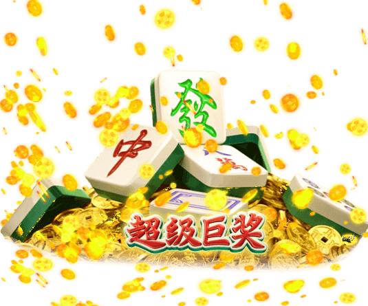 记者：曼联再次就沃特金斯展开谈判，维拉估价6千万镑&有意加纳乔