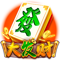 龙虎棋牌安卓版