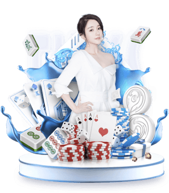 记者：没有迹象表明切尔西将争夺伊萨克，他们满意现有的锋线配置