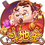 记者：米兰与斯特拉斯堡重启关于盖拉