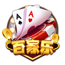 解套？特尔施特根宣布将接受背部手术，可能间接帮巴萨注册新援