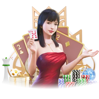 古斯托：我们要努力赢得世俱杯决赛 马雷斯卡是一位顶级教练