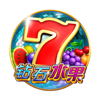 这就是足球！切尔西3