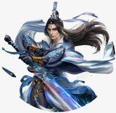 库杜斯：加盟热刺是为了更高的舞台，我会踢出自己的风格