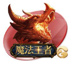拉基蒂奇：对于MSN只拿到一个欧冠的事实，我很生气