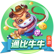 津媒：津门虎上赛季曾1