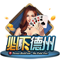 印度时报：巴萨传奇哈维竞聘印度主帅，但印度足协没钱请他