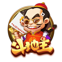 双方交手最经典之战！14年欧冠，登巴巴绝杀，切尔西2