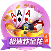 伊沃比解释停更更衣室花絮：俱乐部不让发了，要罚款