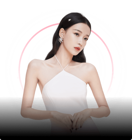 佩杜拉：国米为卢克曼的转会设定期限，不会拖到7月31日之后